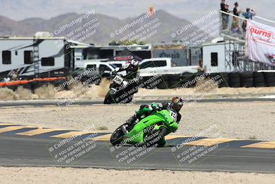media/Apr-27-2025-BRL Bagger Racing League (Sun) [[7a5f00f0a5]]/4-Twins Unlimited and SBK Race/